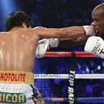 pacquiao vs bradley action