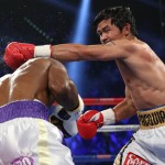 pacquiao vs bradley action2