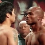 pacquiao vs bradley weigh-in