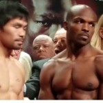 pacquiao vs bradley weigh-in2