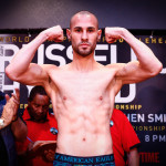 pedraza vs smith weigh-in (1)