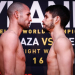 pedraza vs smith weigh-in (2)