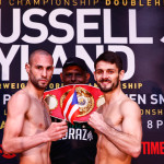 pedraza vs smith weigh-in (3)