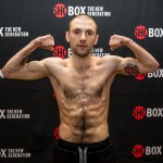 potapov weigh-in