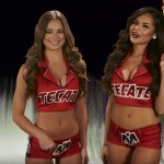 sexy chicas tecate