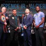 spence vs algieri final presser group