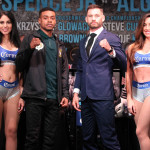 spence vs algieri final presser3