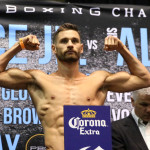 spence vs algieri weigh-in2