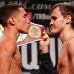 valdez vs gradovich weigh-in