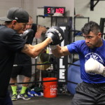 victor ortiz workout2