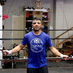 victor ortiz workout3