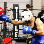 victor ortiz workout4