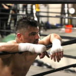 victor ortiz workout5