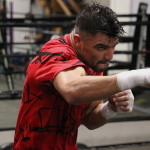 victor ortiz workout6