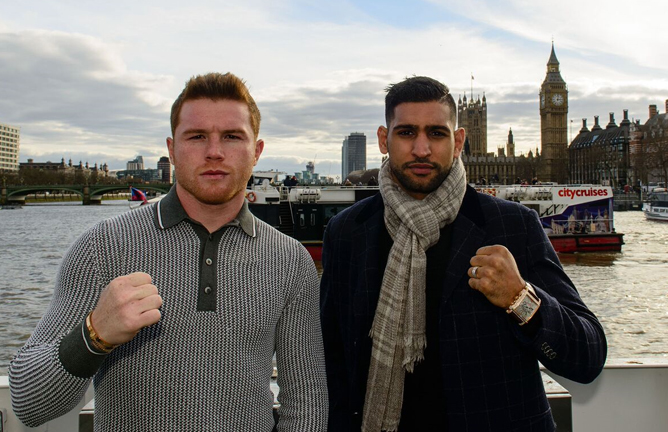 Canelo-Alvarez-vs-Amir-Khan-predictions