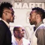 Jermall Charlo vs Austin Trout (1)
