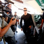 canelo khan grand arrival vegas4