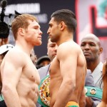 canelo vs khan official2