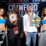 crawford vs postol presser