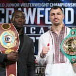 crawford vs postol presser2