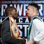 crawford vs postol presser3