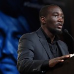 crawford vs postol presser4