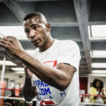 erislandy lara workout