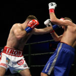 gassiev action
