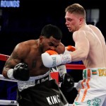 jason quigley action photo