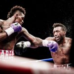 jermall charlo vs trout2