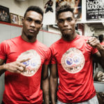 jermell and jermall charlo