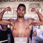 jermell charlo weigh-in