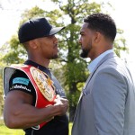 joshua vs breazeale2