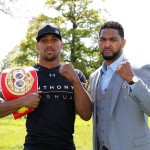 joshua vs breazeale4