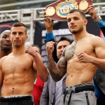 lemieux vs tapia weigh-in (2)