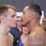 magomedov vs hernandez weigh-in