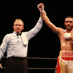 miguel cruz wins