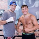 provodnikov vs molina