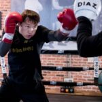 provodnikov workout2