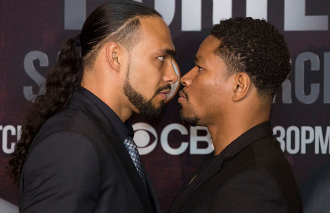 Thurman-vs-Porter-predictions-from-welterweight-fighters