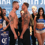 fonfara vs smith weigh-in