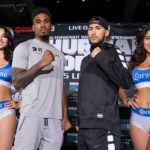 hurd vs molina presser