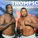 laron mitchell weigh-in2