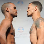 luis rosa jr weigh-in