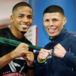 martinez and verdejo