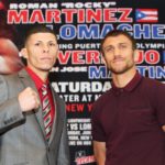 martinez vs lomachenko presser2