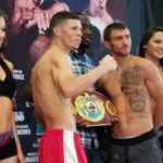 martinez vs lomachenko weigh-in2