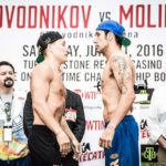 provodnikov vs molina weigh-in2