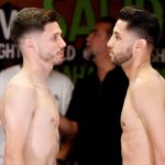 ramirez vs lopez weigh-in2