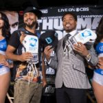 thurman vs porter final presser2